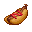 Hotdog.png