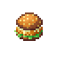 Chickenburger.png