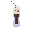 Choccyshake.png