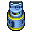 Freon canister.png