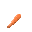 Carrotshiv.png