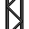 Lattice.png