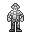 Titanium golem.png