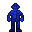 Bluespace golem.png