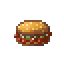 Mcrib.png