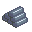 Metal hydrogen sheet.png