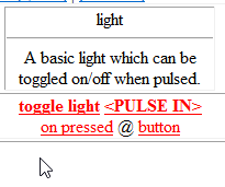 Circuit stepbystep 6.png