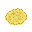 Pita bread.png