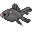 Rat Fish.png