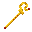 Pharoah sceptre.png