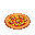 Vegepizza.png