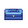 BlueToolbox.png