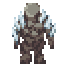 Silver golem.png