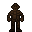 Wood golem.png