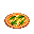 Dankpizza.png