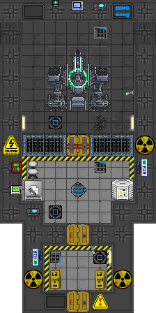 Gravity Generator Room.png