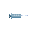 Piercing Syringe