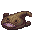 Monkfish.png