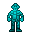 Diamond golem.png