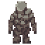 Golem normal.png