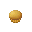 Muffin.png