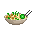 Pad thai.png