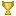 Trophyemoji.png