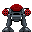 ED-209