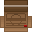 Cardboard box.png