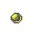 Slimepyrite.png