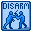 Disarm 32.png