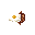 Eggsausage.png