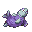 Purple sludgefish.png