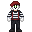 Generic mime.png