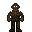 Leather golem.png