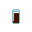 Secret sauce glass.png