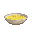 Autowiki-soup Cheesy Porridge.png