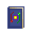 Mindswap spellbook.png