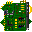 Polycircuit Aggregate