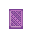 Reinforced plasma glass sheet1.png