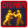 Disarm.png