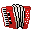 Accordion.png