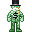 Capitalist golem.png