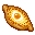 Khachapuri.png