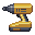 DrillTool.png