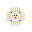 Clownbomb.png