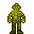 Gold golem.png