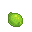 Lime.png