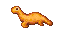 Nessie fish.png