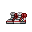 SwagShoes.png